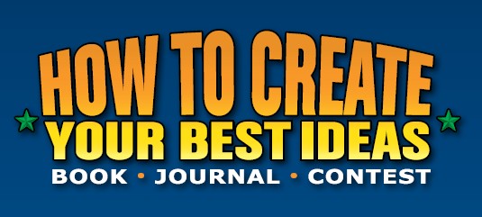 How_To_Create