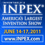 INPEX