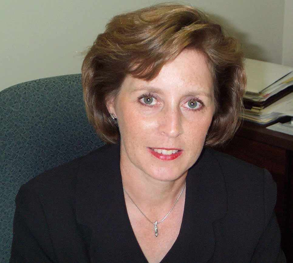 Mary-Moeller-author
