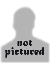 imagesCAK739W6