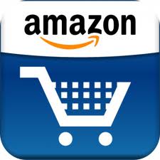 Amazon_logo