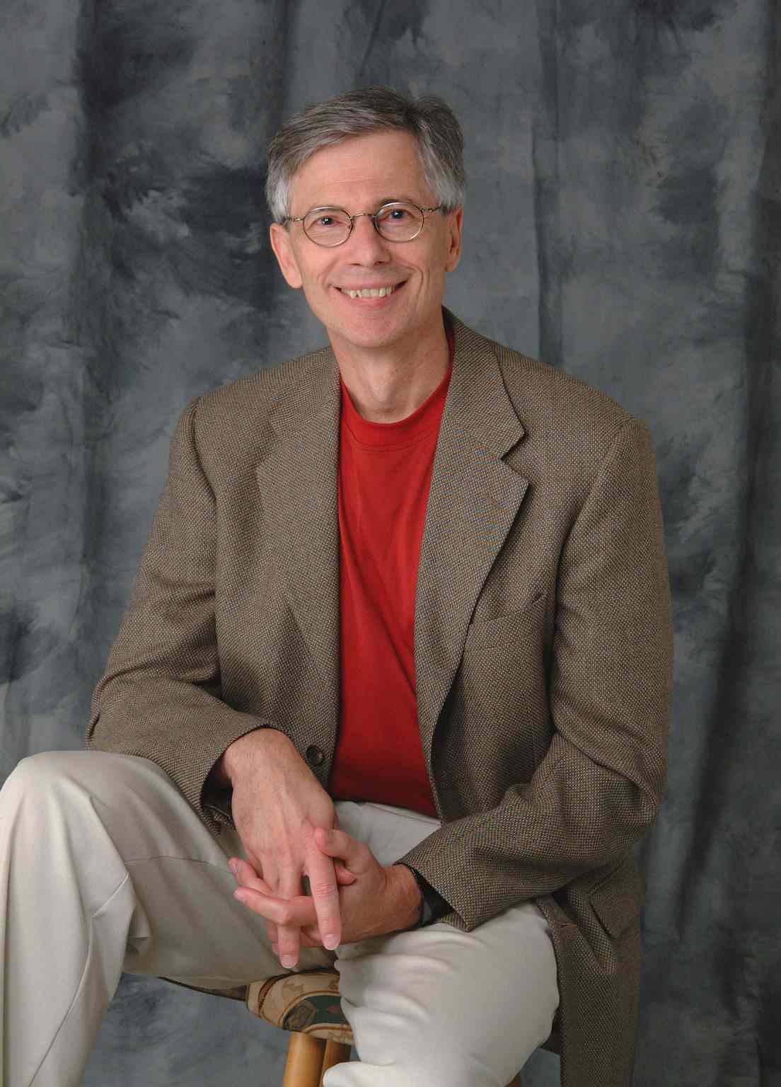 Bill_Johnston