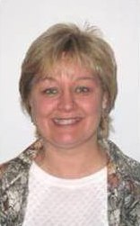 Carrie_Jeske_-_headshot_Jan_2010