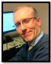 Curt_McMillan