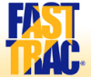 Fast_Trac_-_email