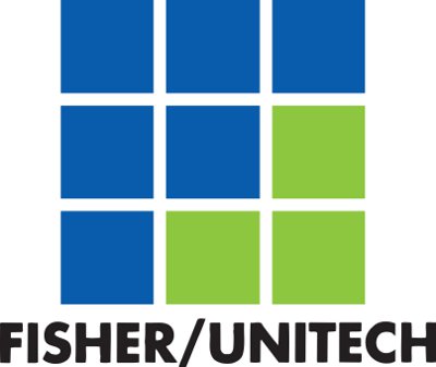 FisherUnitech_logo_CMYK_small