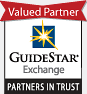 GuideStar_Seal