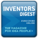 ID_button