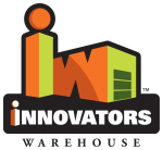 Innovators_Warehouse_Logo