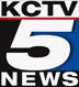 KCTV_5