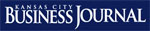 KC_Business_Journal