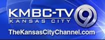 KMBC-TV