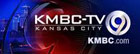 KMBC_TV_9