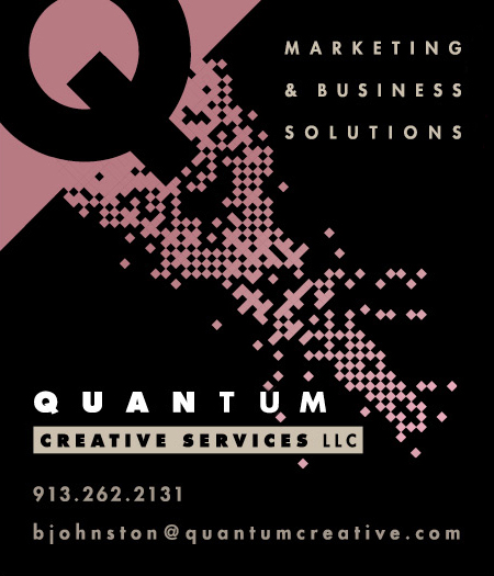 Quantum_bug