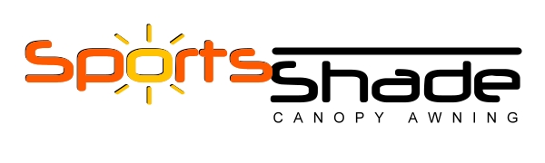 Sports_Shade_Canopy_Awning_logo