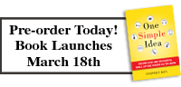 Stephen_Key_Book_Preorder