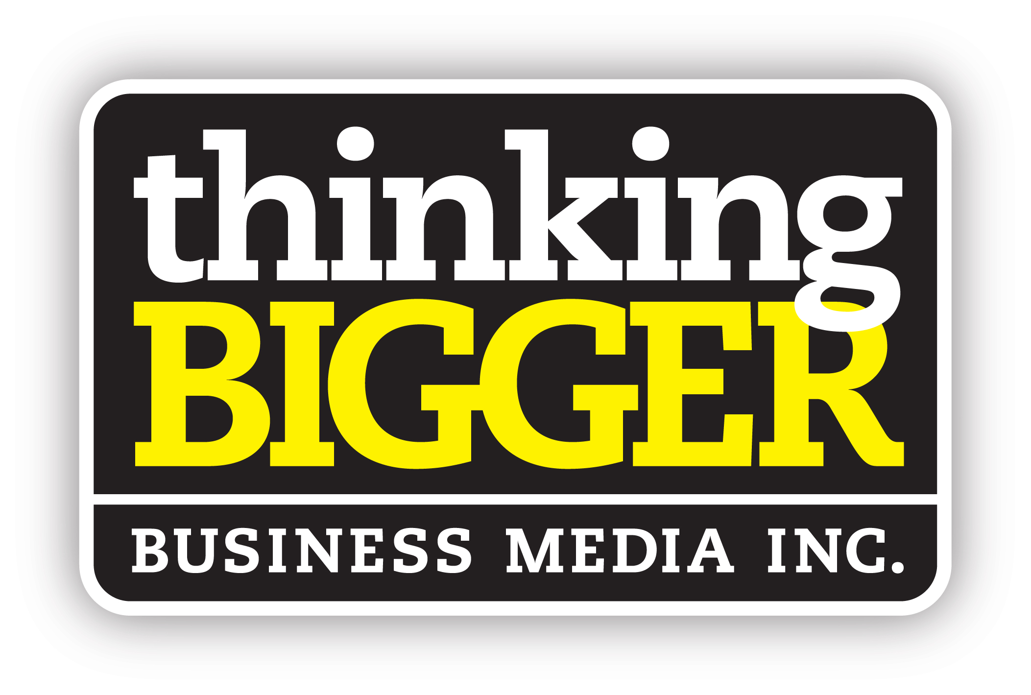 ThBigger logo_4c