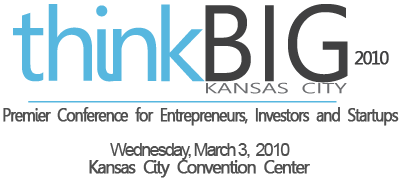 Think_Big_Logo