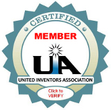 UIA-Certified_Member1