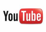 YouTube_Logo