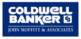 coldwell_banker