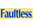 _0000_Faultless1