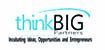_0000_ThinkBig1