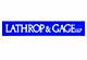 _0001_Lathrop_Gage1