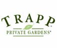 _0001_trapp1
