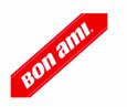 _0002_Bon_Ami1