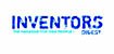 _0002_InventorsDigest1