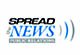 _0002_Spread_news1