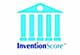_0003_Invention_Score1