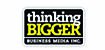_0003_Thinking_Bigger1