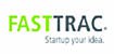 _0004_FastTrac1