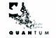 _0004_Quantum1