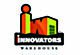 _0005_Innovators_warehouse1