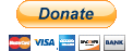 donate_w_cc