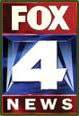 fox_4_news