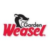 garden_weasel