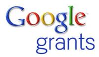google_grants