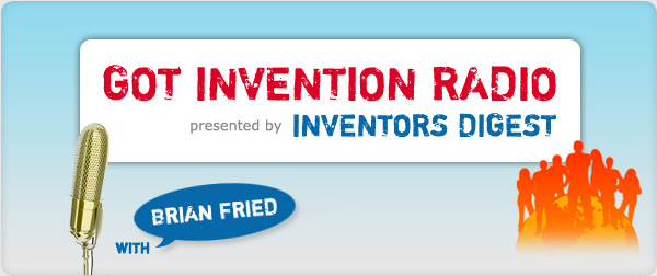 got_invention_radio