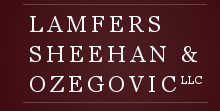 Patent_attorney_logo