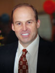 Ed-Waldberg