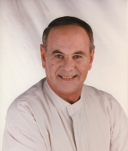 bradhirni