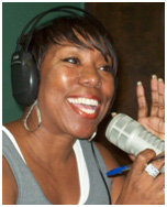 sherita_herring