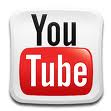 youtube_logo_small